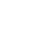 南宫暗管漏水检测