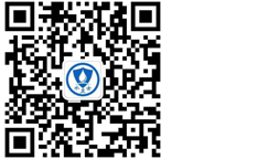 南宫暗管漏水检测